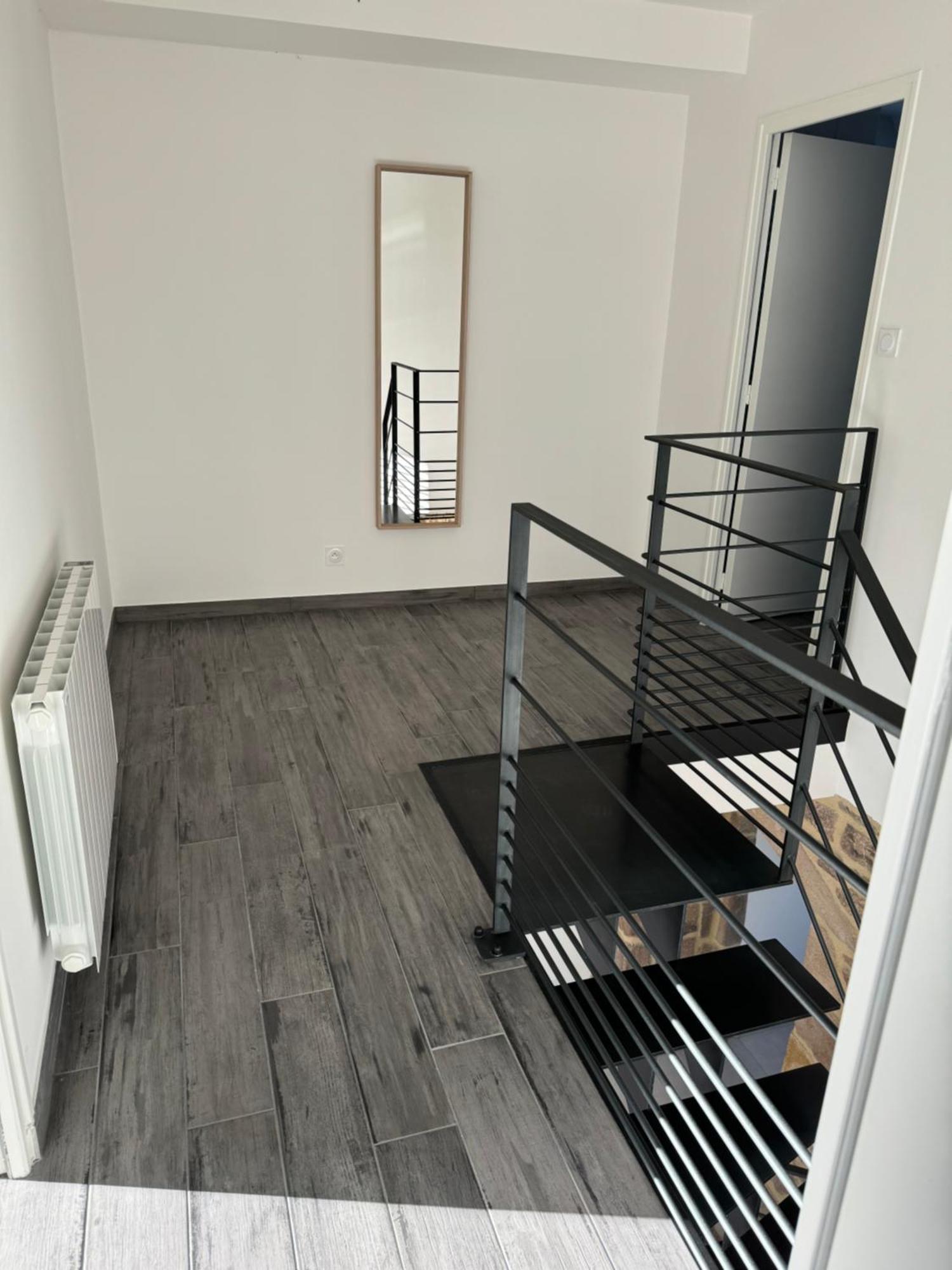 Lacave * Plougoumelen