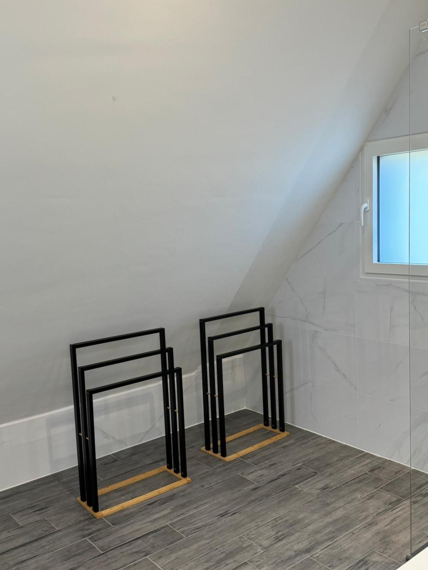Holiday home Lacave Plougoumelen