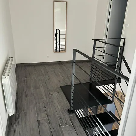 Lacave Plougoumelen Exterior photo